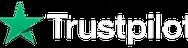 Trustpilot